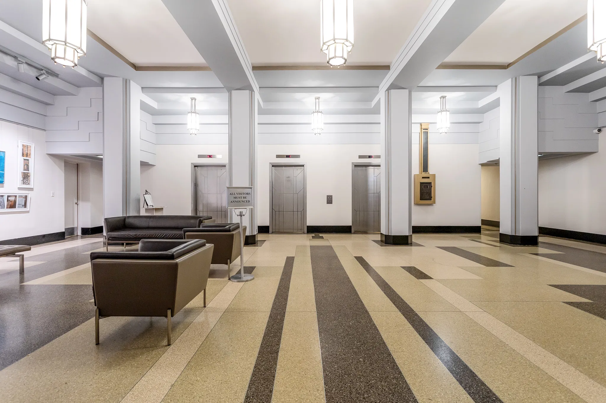 310 Riverside Drive #805 in Upper West Side, Manhattan | StreetEasy
