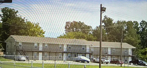 98 N Rogers St Photo 1
