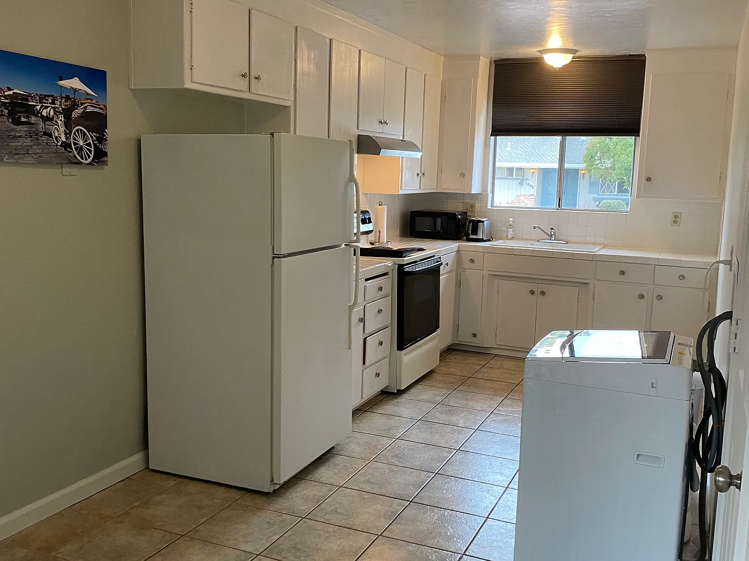 1818 Halterman Ave — Photo 4
