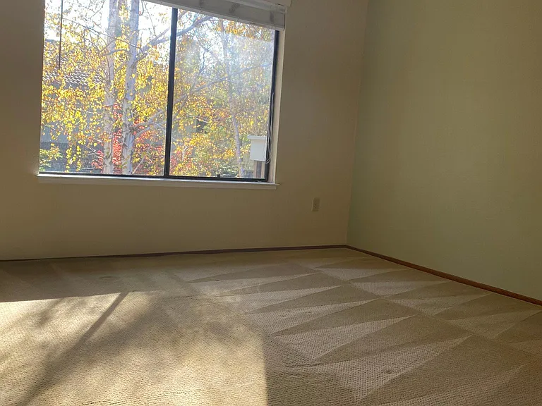 34651 Pueblo Ter — Photo 4