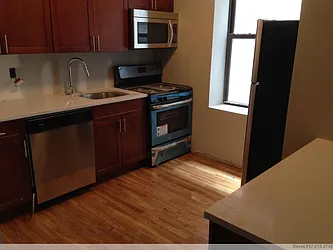 Rented by My Pad Real Estate LLC