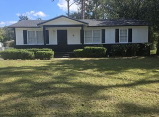 5 Redwood Cir, Valdosta, GA 31601