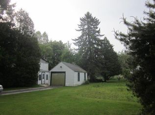 4115 Springhill Dr, Manitowoc, WI 54220