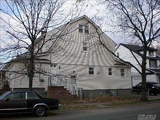 1st image of 9267 240th St