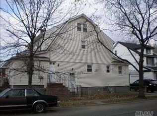 9267 240th St, Bellerose, NY 11426