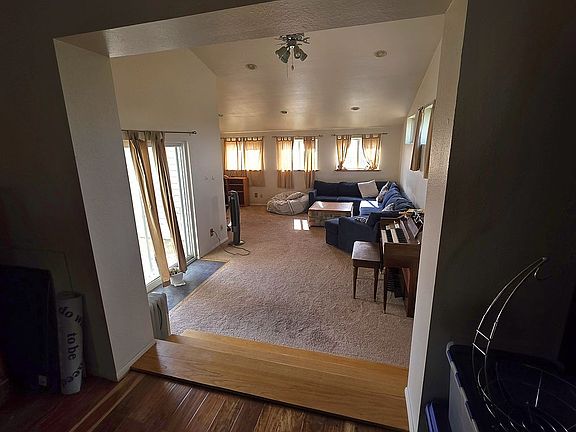 5th image of 2826 County Road Ln #45