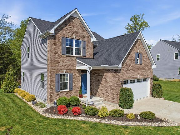2nd image of 1424 Woodlan Ct