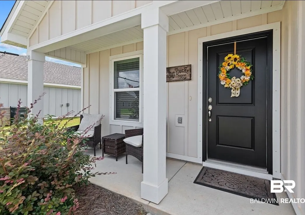 9575 Willet Way — Photo 2