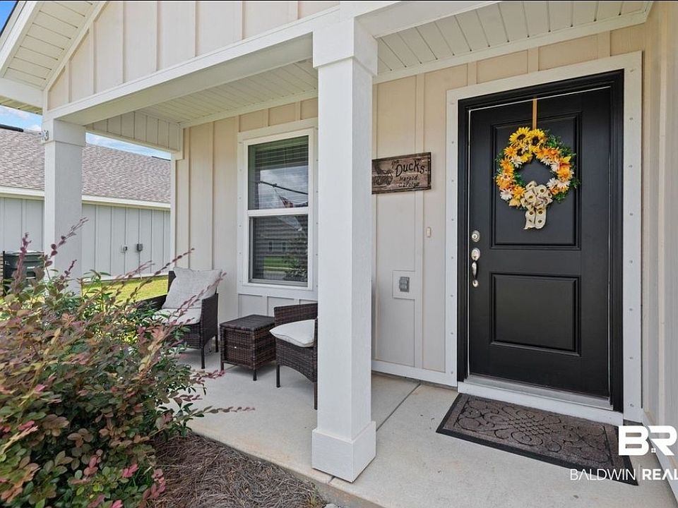 2nd image of 9575 Willet Way