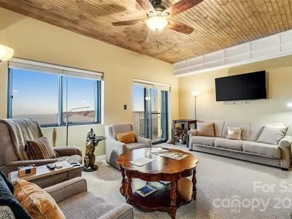 303 Sugar Top Dr #2517, Banner Elk, NC 28604