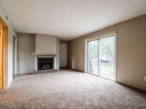 801 Hollycrest Dr APT 3