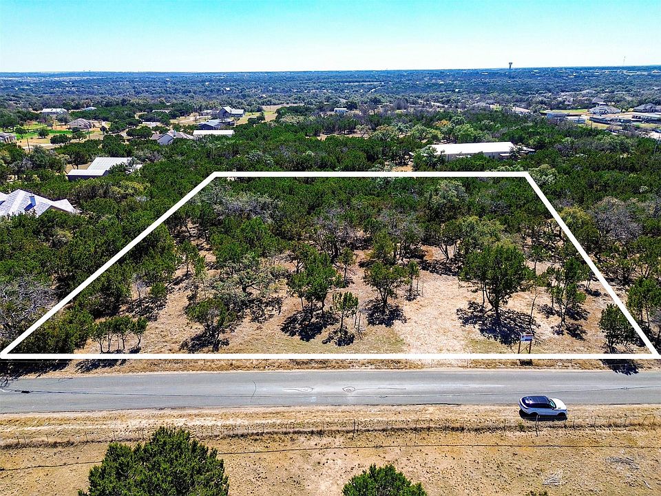 1st image of 120 Blessing Ranch Rd