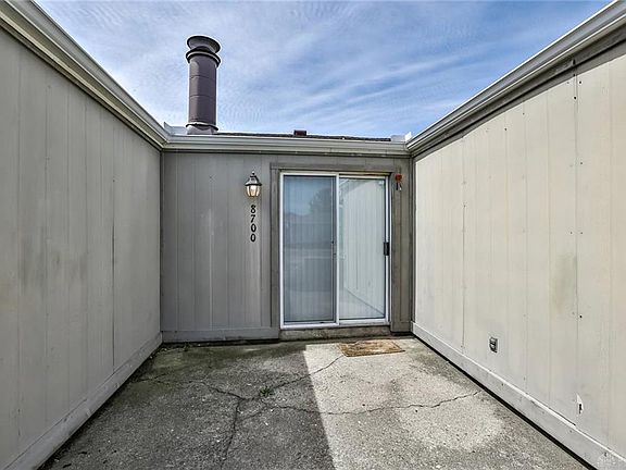 4th image of 8700 Washington Colony Dr