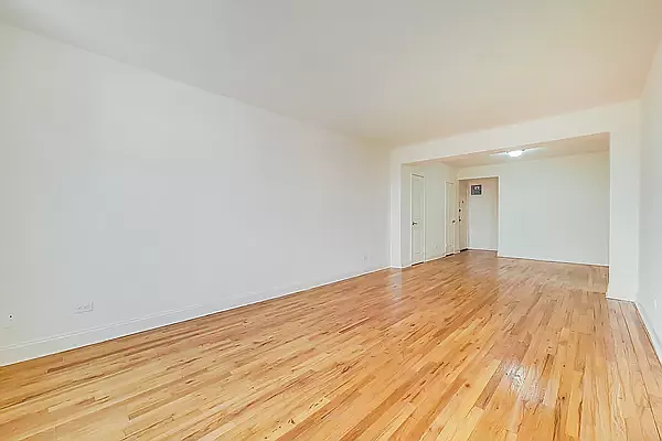 Rented by Voro NYC | media 13