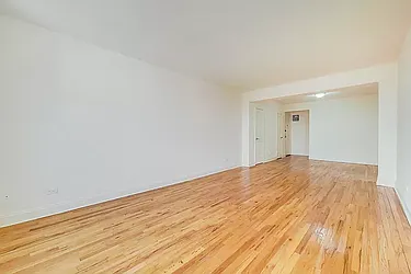 Rented by Voro NYC