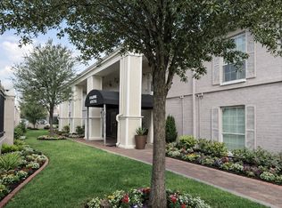 Las Villas, Pasadena, TX 77506