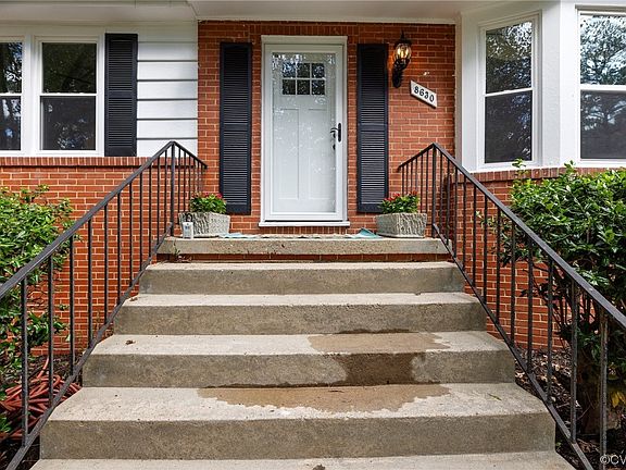4th image of 8630 Oakcroft Dr