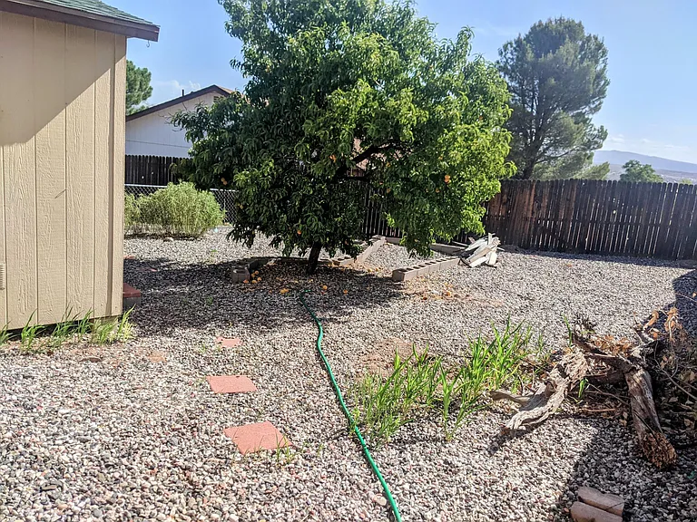 1580 S Destry Ln — Photo 30