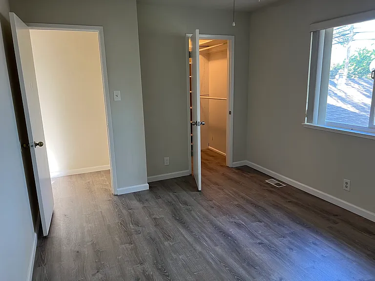 1368 Branham Ln #3 — Photo 34