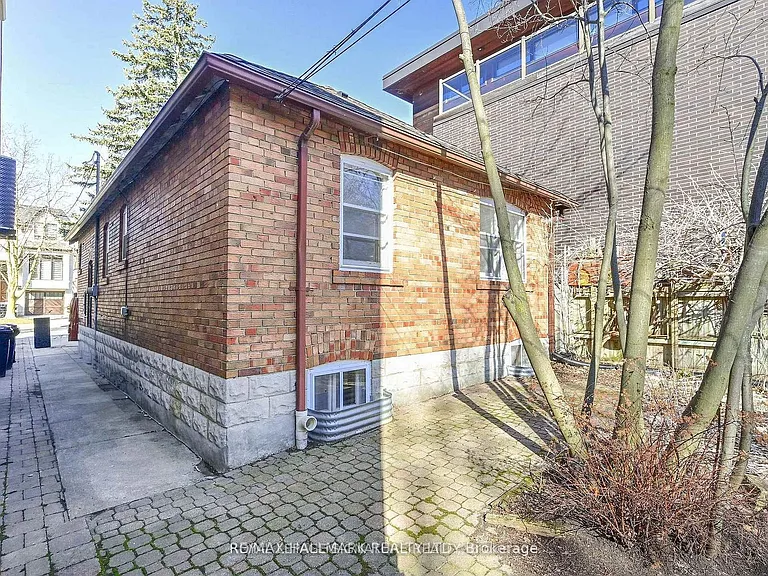 55 Banff Rd — Photo 28