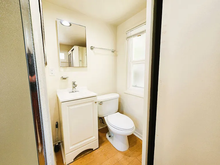 302-316 Kipling St #302B — Photo 7