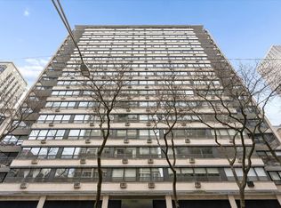 33 E Cedar St APT 7D, Chicago, IL