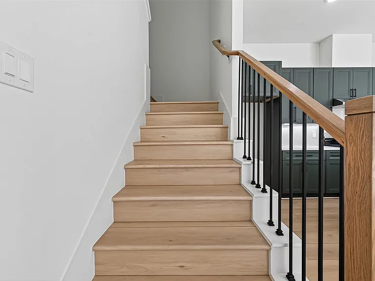 971 Highland Light Ln — Photo 17