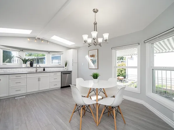 8254 134th St #69, Surrey, BC V3W 6M2