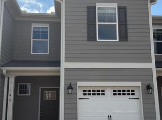 149 Chastain Dr, Cartersville, GA