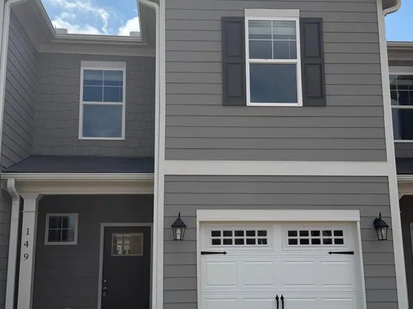 149 Chastain Dr, Cartersville, GA 30120