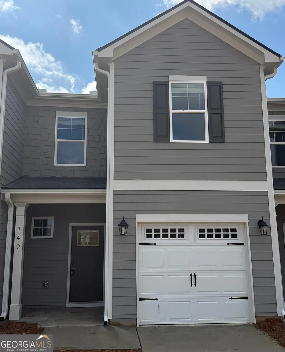 149 Chastain Dr photo 1