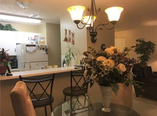 320 Edpas Rd, New Brunswick, NJ 08901