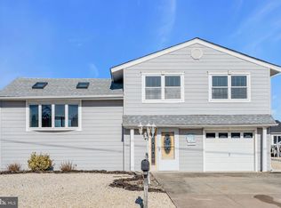 109 Englewood Ave, Barnegat, NJ 08005