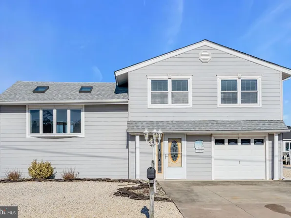 109 Englewood Ave, Barnegat, NJ 08005