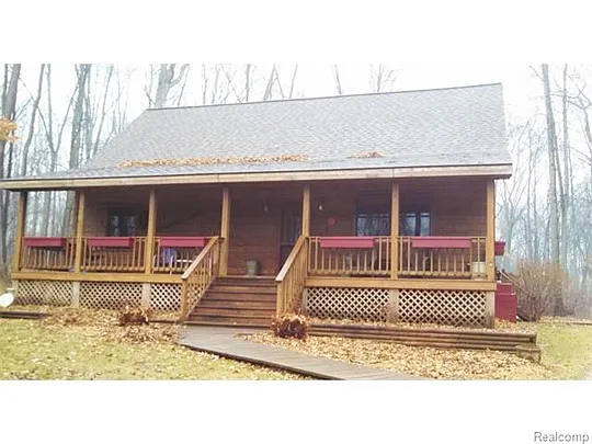 5353 Dutton Rd photo 1