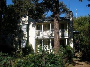 108 Turner St #A, Raleigh, NC 27607