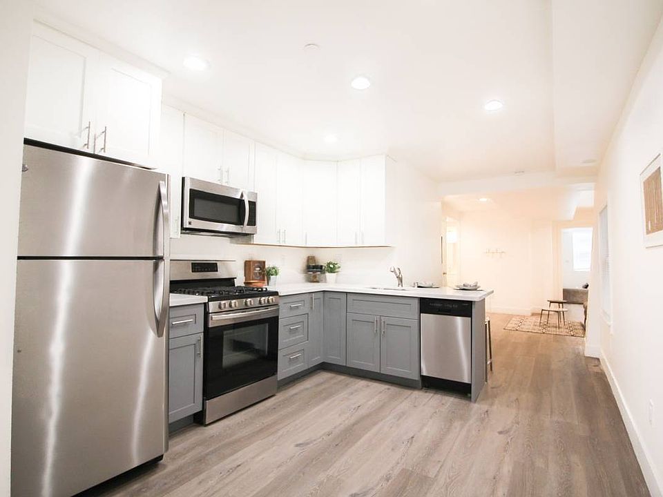 1st image of 1051 Post St #48