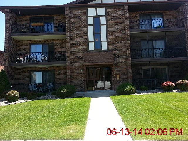 1st image of 7931 Paxton Ave APT 1A