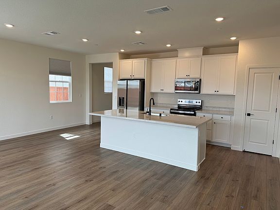 4th image of 10262 W Solvita Way