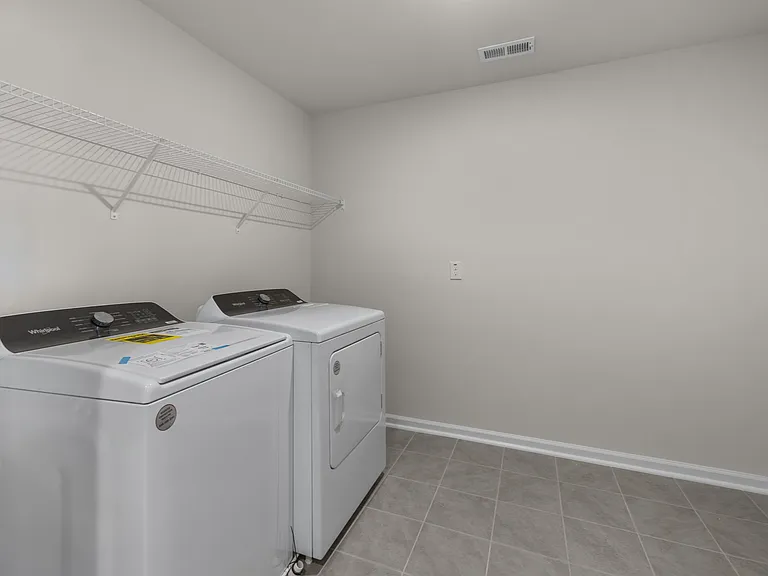 5615 Edessa Ave — Photo 22