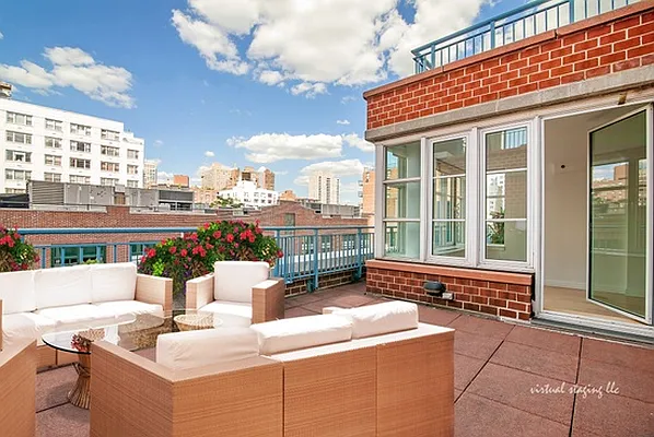 Rented by Winzone Realty Inc | media 41