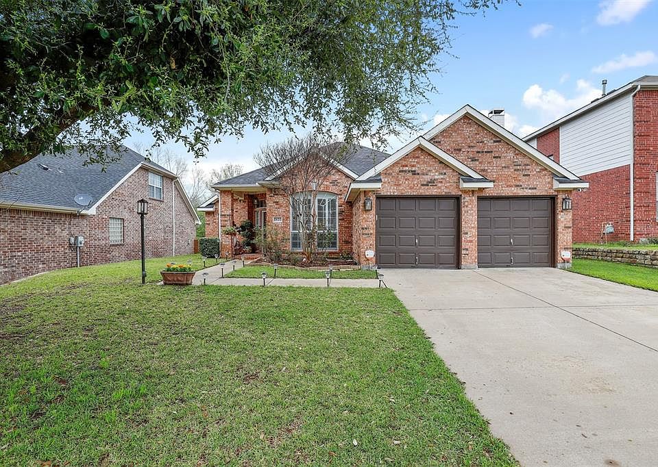 1st image of 4820 New Forest Dr