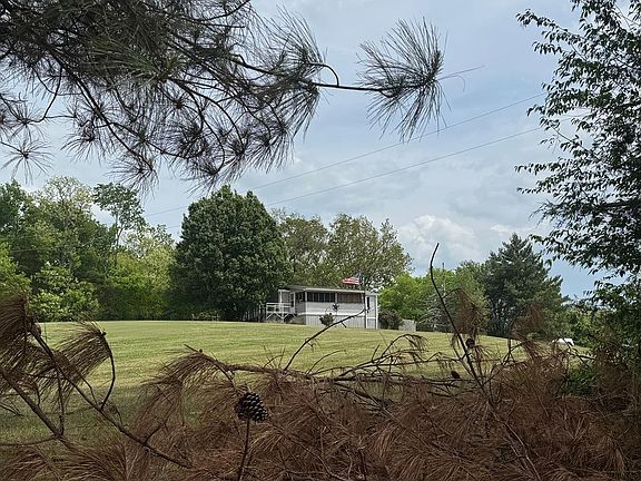 2nd image of 1619 McCormick Ridge Rd