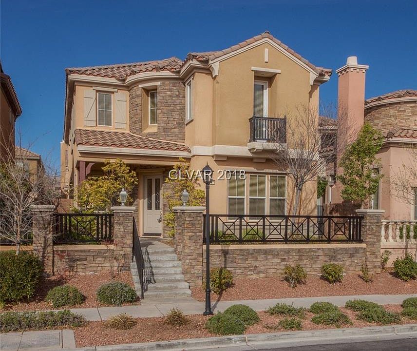 1st image of 2367 Malaga Peak St