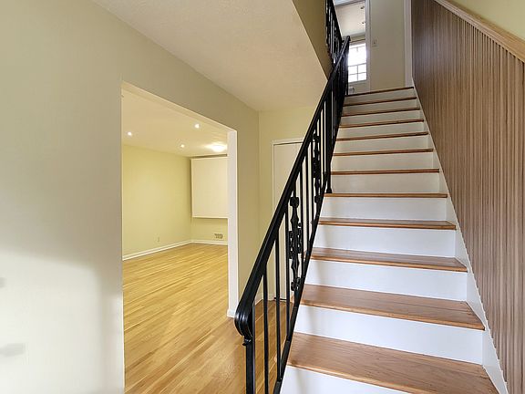 2nd image of 6418 Maddox Rd