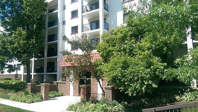 1st image of 475 Plum Creek Dr APT 309