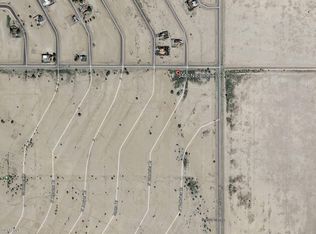 3440 N Bandelier Dr LOT 15, Eloy, AZ 85131