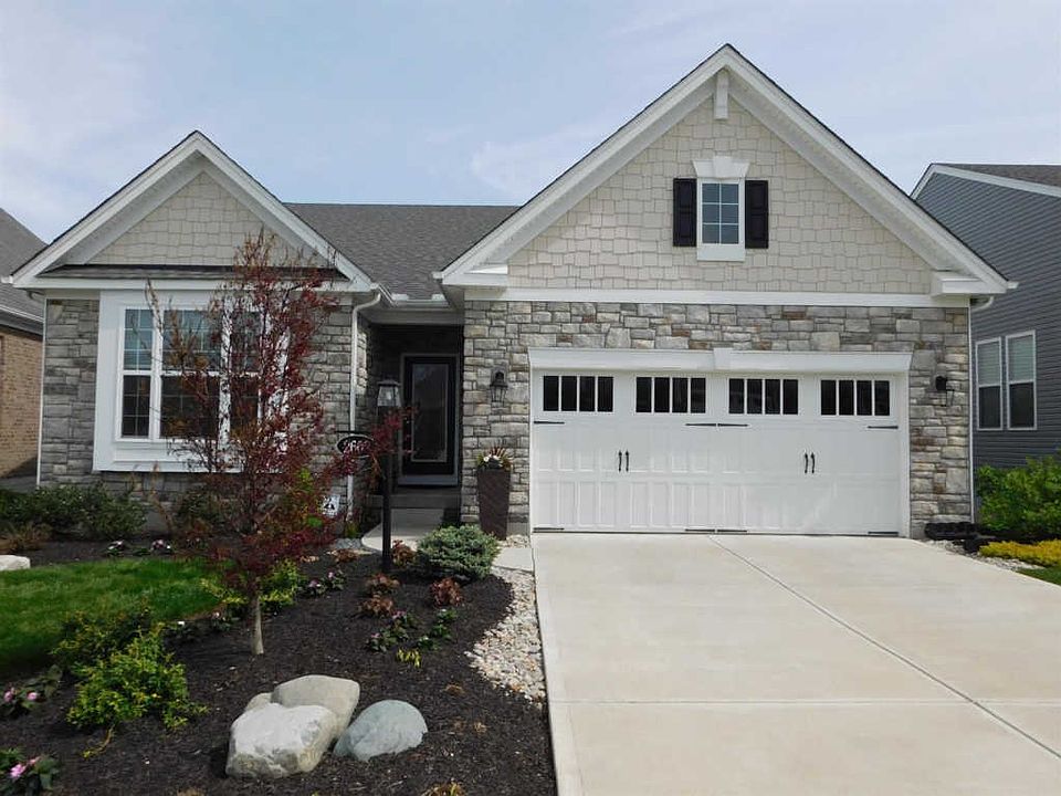 1st image of 2609 Virgie Ct.