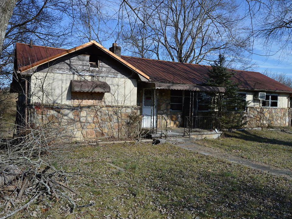 2nd image of 1222 Jim Fain Rd