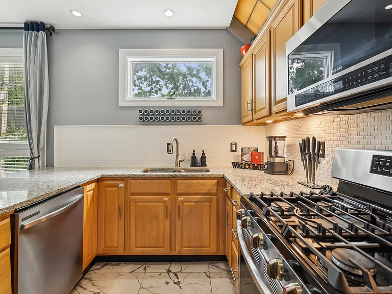 751 Piedmont Ave NE #12 — Photo 13